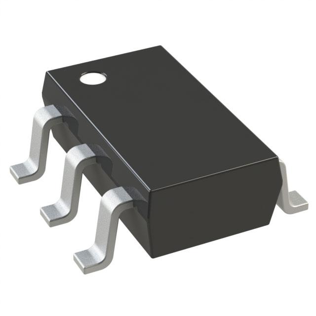 ESDS312DBVR